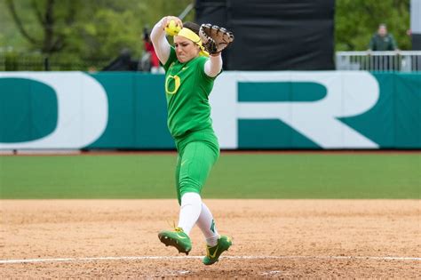 melyssa lombardi age|2022 Oregon Ducks softball team